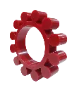 PTM 17 Polyurethane Spider 5.webp