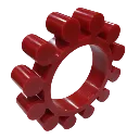 PTM 17 Polyurethane Spider 4.webp