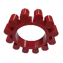 PTM 17 Polyurethane Spider 6.webp