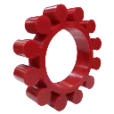 PTM 17 Polyurethane Spider 3.webp