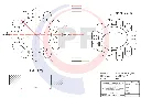 PTM17 Spider 220X150X126X42 Technical Details.webp