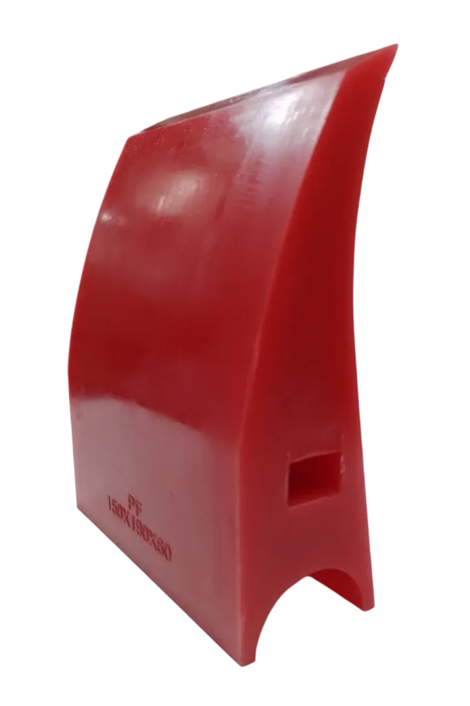 Polyurethane Scrapper190 X 150 X 60 - 6.webp
