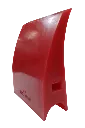 Polyurethane Scrapper190 X 150 X 60 - 6.webp