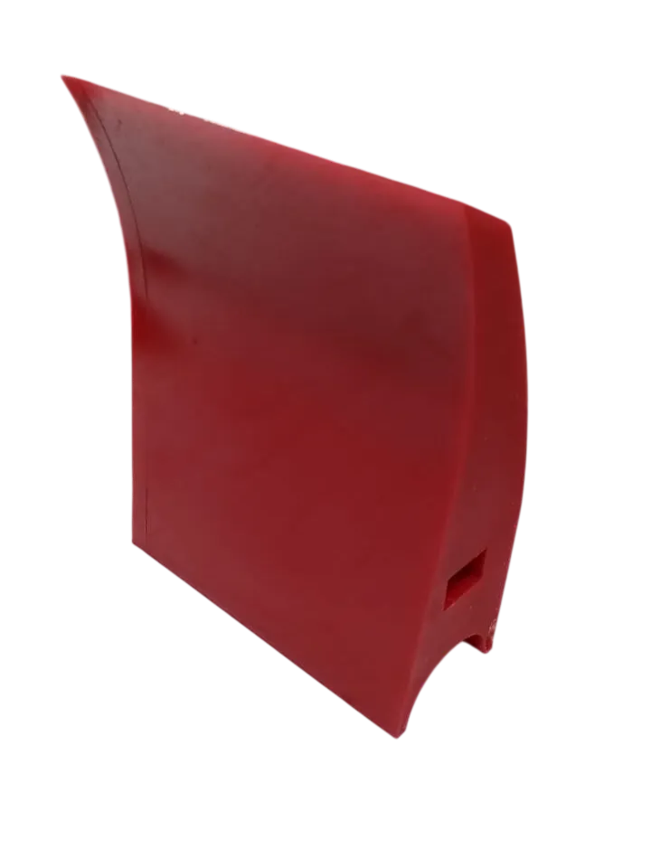 Polyurethane Scrapper190 X 150 X 60 - 2.webp