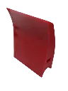 Polyurethane Scrapper190 X 150 X 60 - 2.webp
