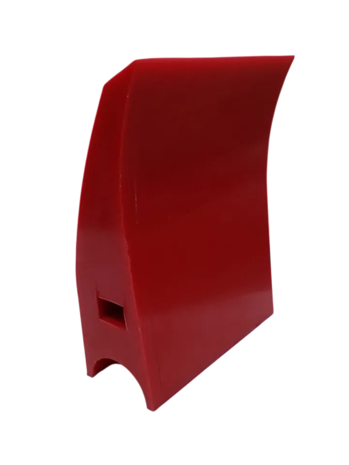 Polyurethane Scrapper190 X 150 X 60 - 3.webp