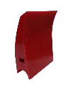 Polyurethane Scrapper190 X 150 X 60 - 3.webp