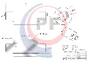 Roller, PU, Upper Short, 30X45 Technical Details.webp