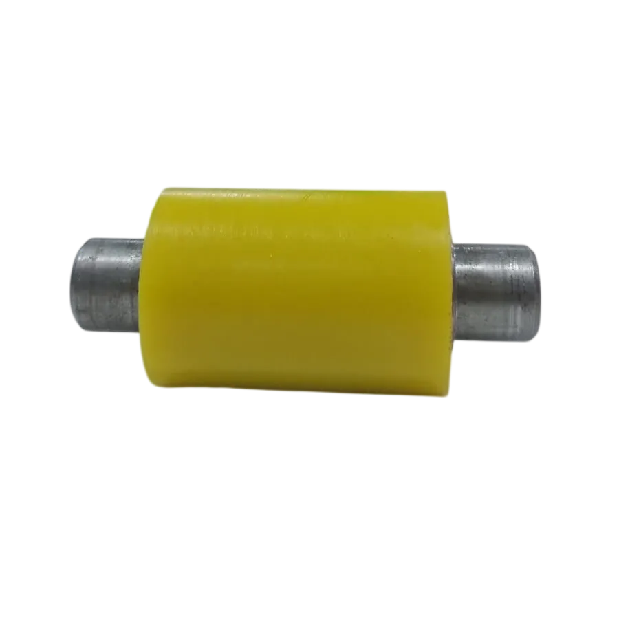 30 X 45 PU MS Roller Upper Short 6.webp
