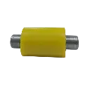 30 X 45 PU MS Roller Upper Short 6.webp
