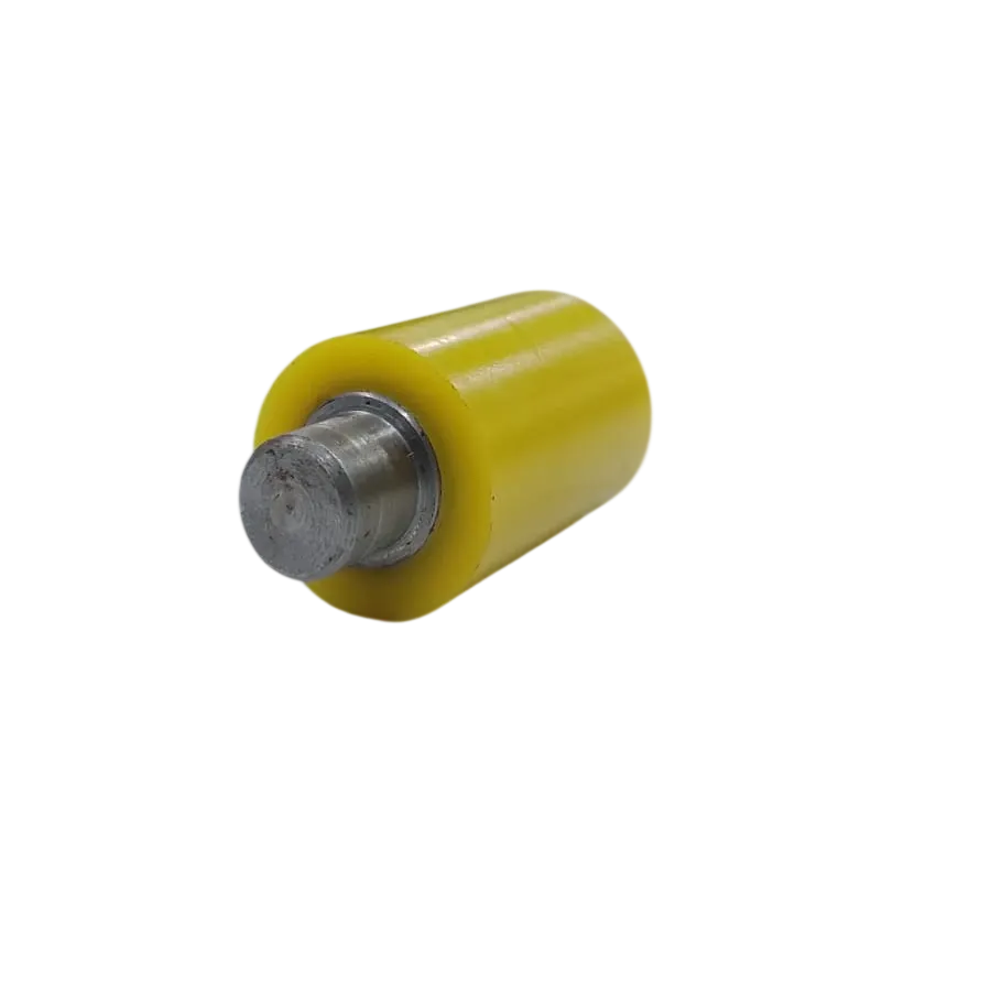 30 X 45 PU MS Roller Upper Short 5.webp