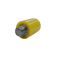 30 X 45 PU MS Roller Upper Short 5.webp