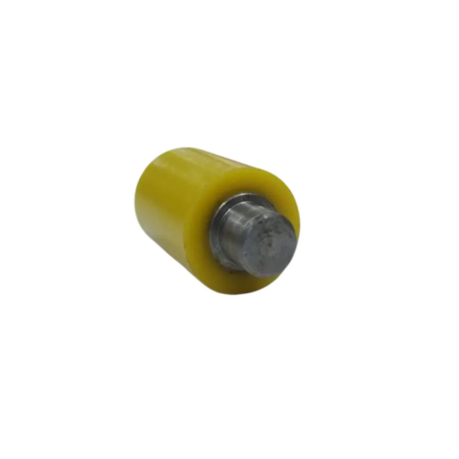 30 X 45 PU MS Roller Upper Short.webp