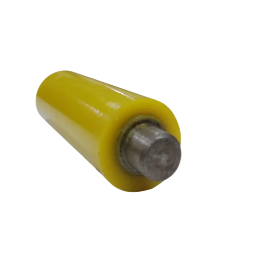 30 X 94 PU MS Roller Upper Long 5.webp