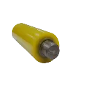 30 X 94 PU MS Roller Upper Long 5.webp