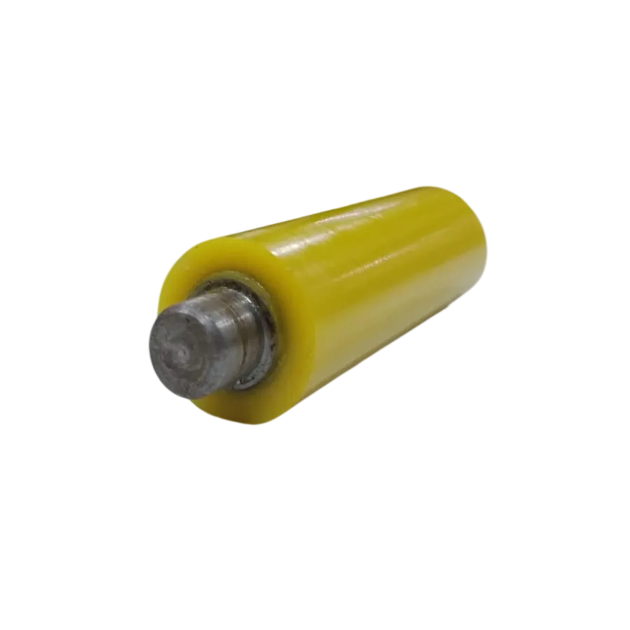 30 X 94 PU MS Roller Upper Long 6.webp