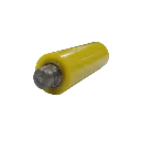 30 X 94 PU MS Roller Upper Long 6.webp