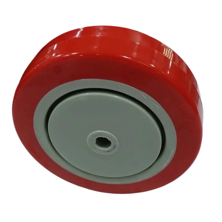 150 X 38 PU Wheel I-Section 6.webp