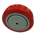 150 X 38 PU Wheel I-Section 6.webp
