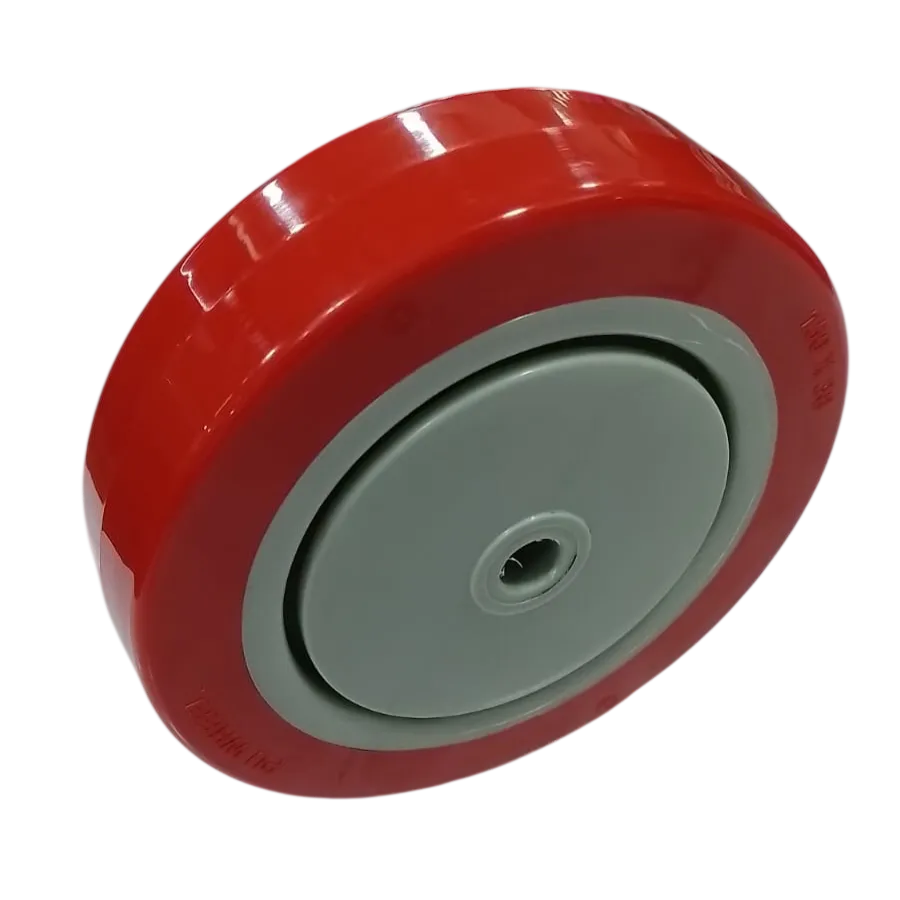 150 X 38 PU Wheel I-Section 5.webp