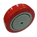 150 X 38 PU Wheel I-Section 5.webp