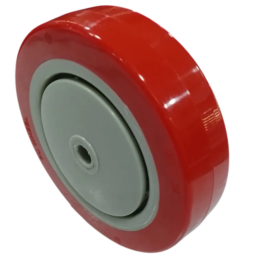 150 X 38 PU Wheel I-Section 4.webp