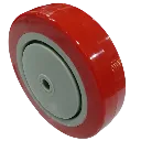 150 X 38 PU Wheel I-Section 4.webp
