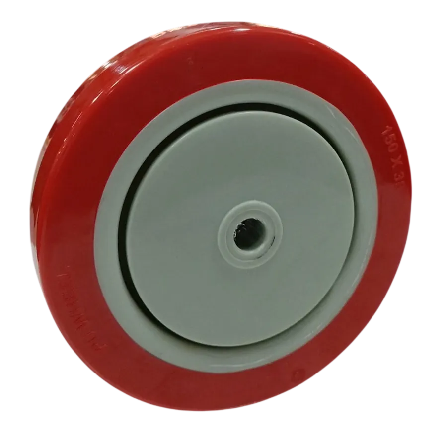 150 X 38 PU Wheel I-Section 2.webp
