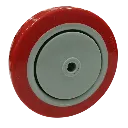 150 X 38 PU Wheel I-Section 2.webp