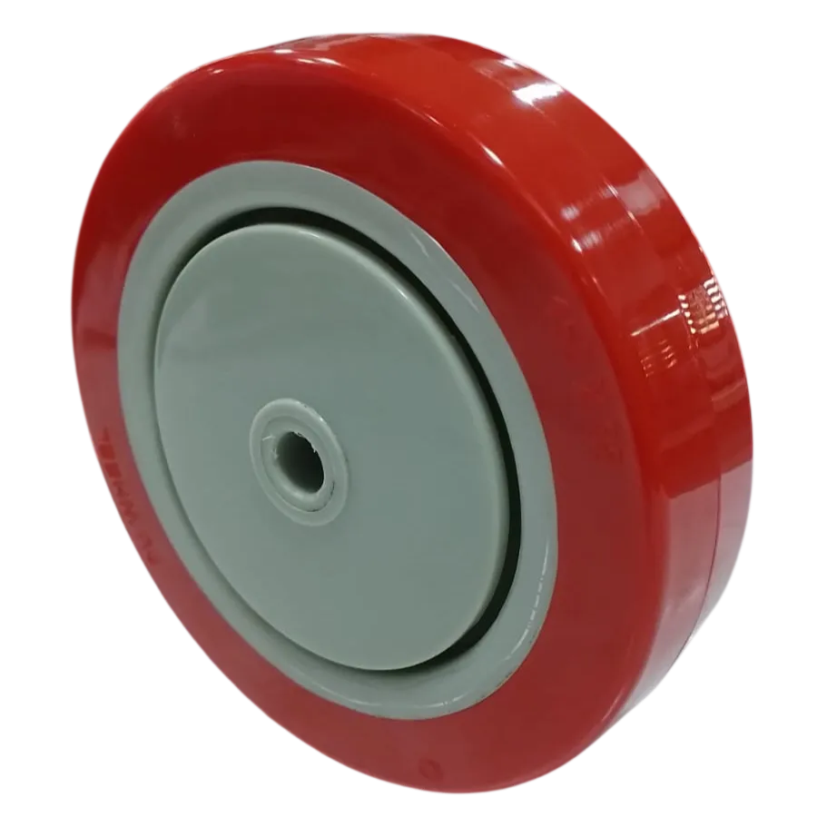 150 X 38 PU Wheel I-Section 3.webp
