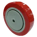 150 X 38 PU Wheel I-Section 3.webp