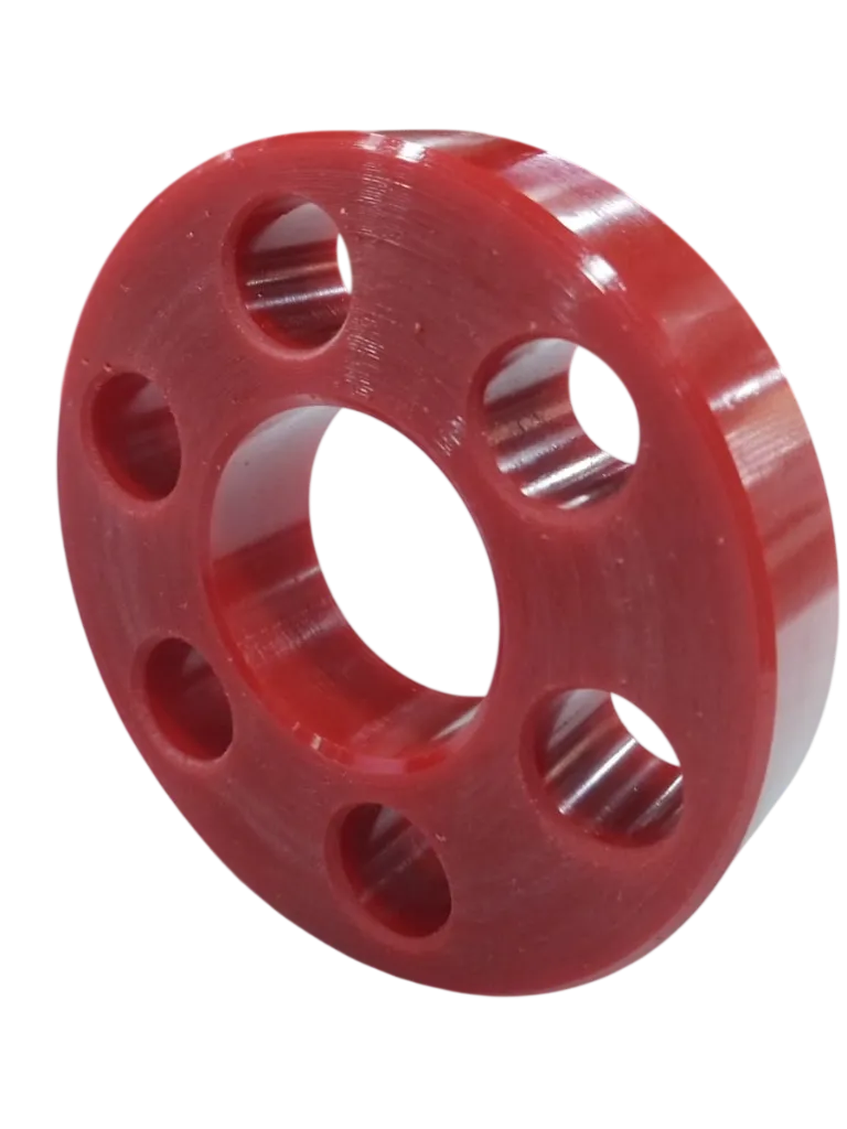 Coupling, PU, 120X50X25 2.webp