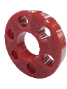 Coupling, PU, 120X50X25 2.webp