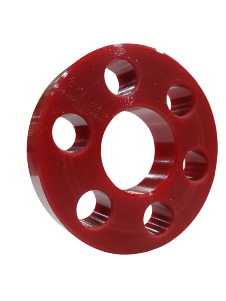 Coupling, PU, 120X50X25 5.webp