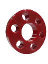 Coupling, PU, 120X50X25 5.webp