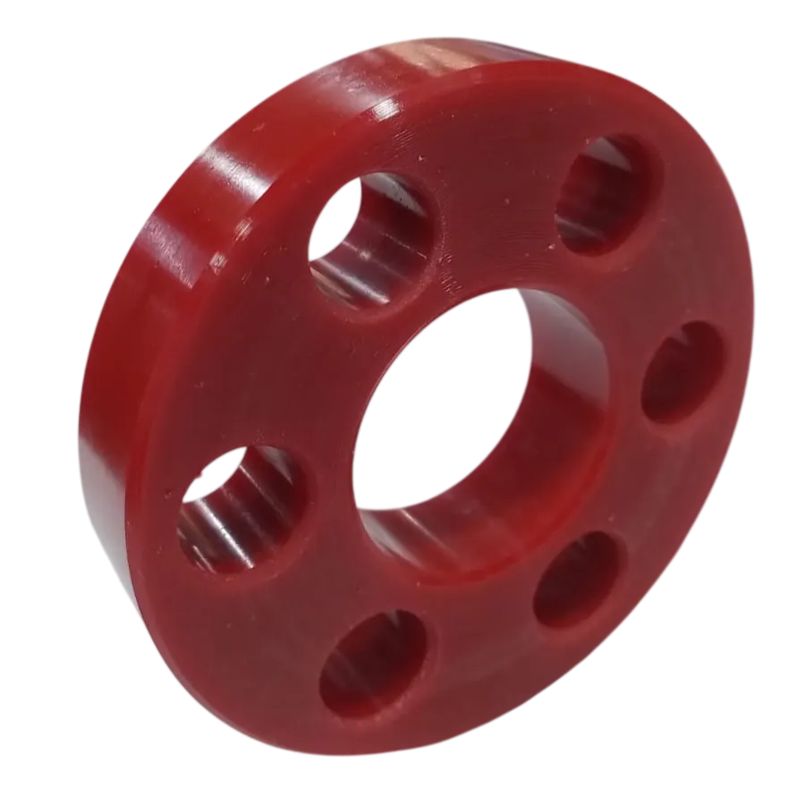 Coupling, PU, 120X50X25 4.webp