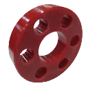 Coupling, PU, 120X50X25 4.webp