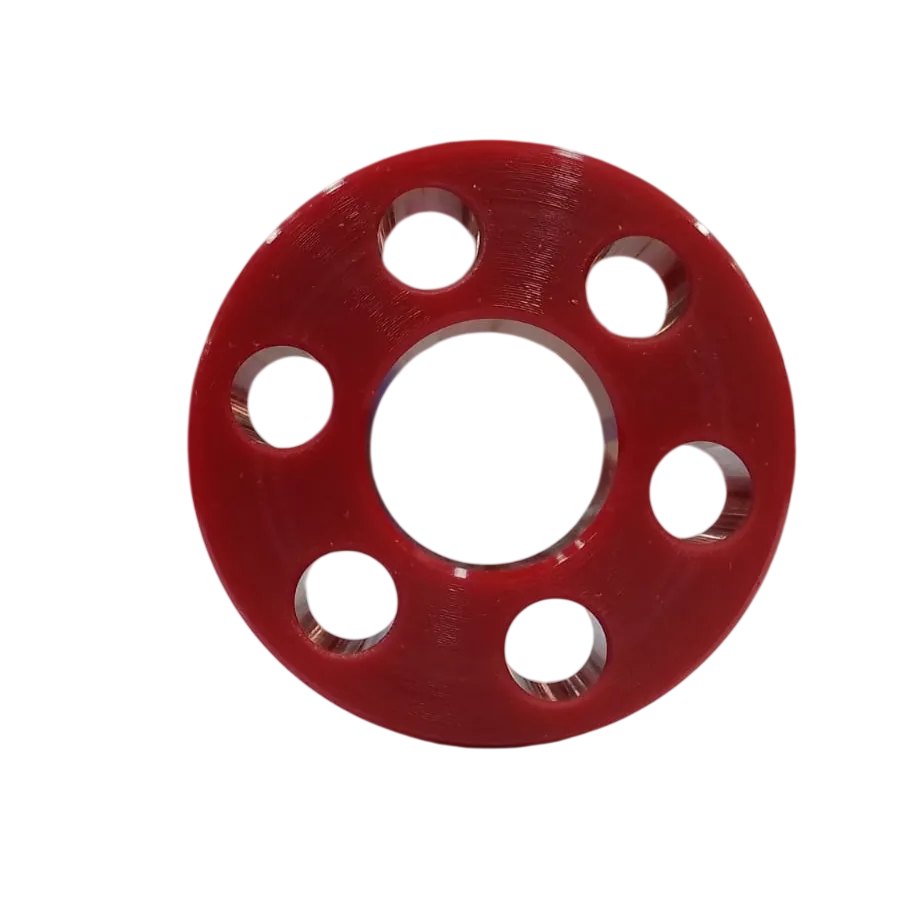 Coupling, PU, 120X50X25 3.webp