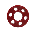 Coupling, PU, 120X50X25 3.webp