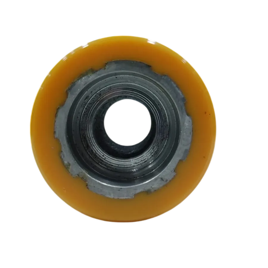 85X100 PUCI Roller 2.webp