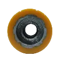 85X100 PUCI Roller 2.webp