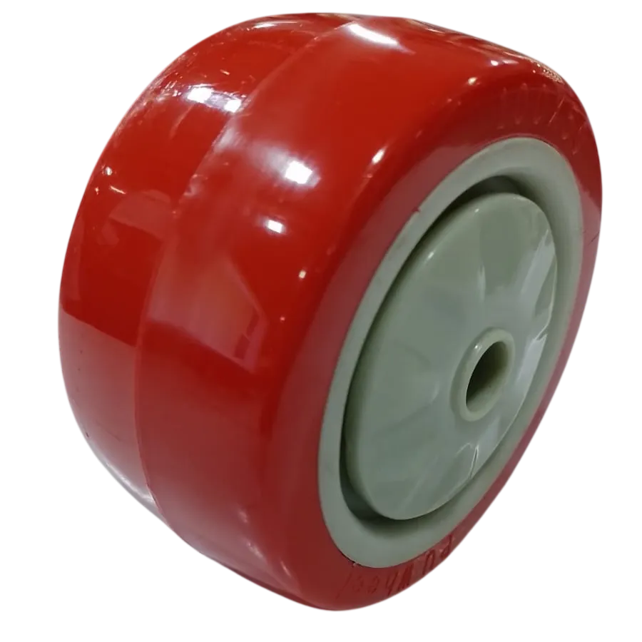 100 X 50 PU Wheel  I-Section - 7-Photoroom.webp