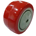 100 X 50 PU Wheel  I-Section - 7-Photoroom.webp