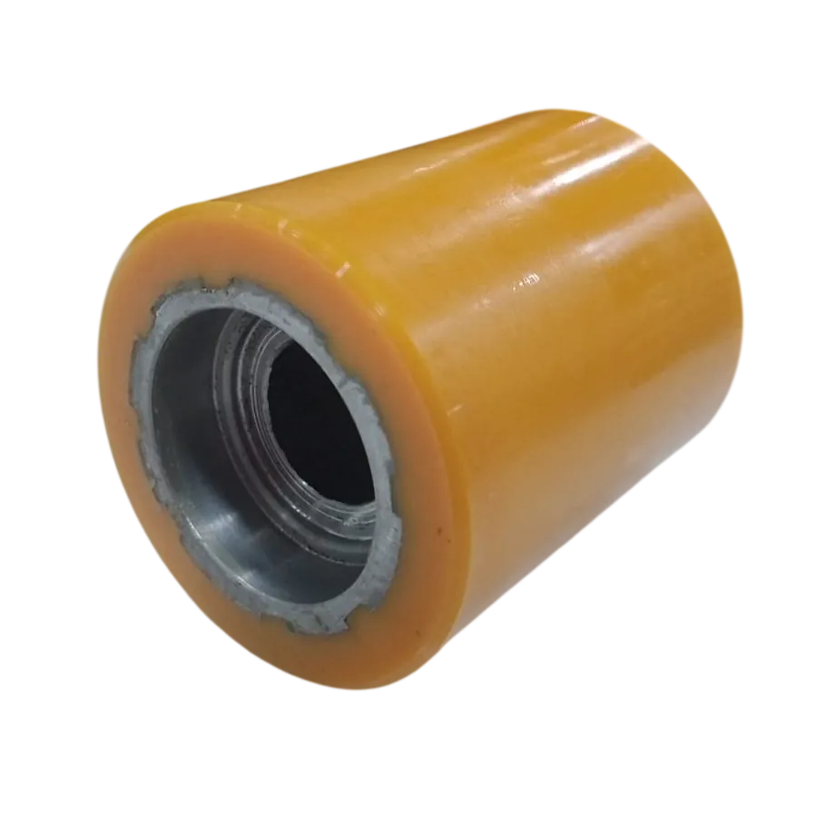 85X100 PUCI Roller 4.webp