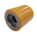 85X100 PUCI Roller 4.webp