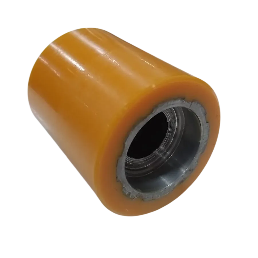85X100 PUCI Roller 5.webp