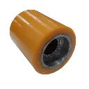 85X100 PUCI Roller 5.webp