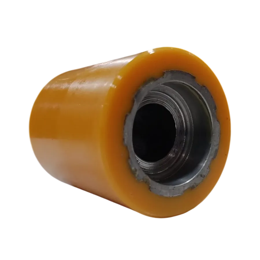 85X100 PUCI Roller 3.webp