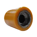 85X100 PUCI Roller 3.webp