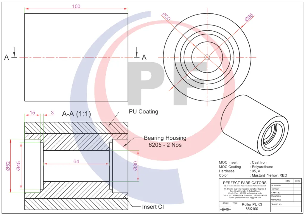 Roller, PUCI 85X100.webp